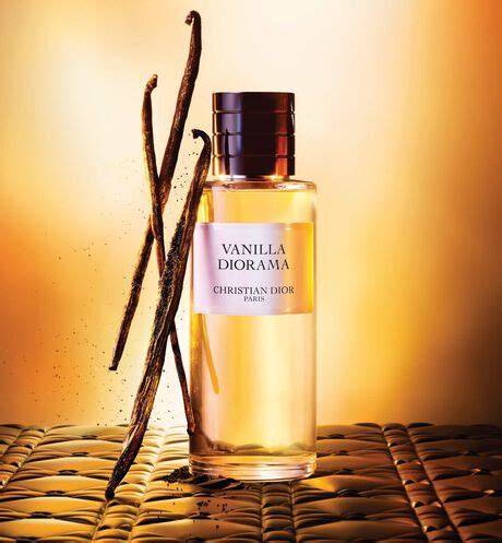 dior diabolique|dior vanilla diorama perfume.